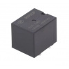 HONGFA RELAY Relé auto HFKP/012-1H4T elektromagnetické, SPST-NO, Ucievky: 12VDC, 60A, 90Ω, PCB