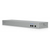 Ubiquiti USW-WAN-RJ45 Unifi, 3x 10GLAN USW-WAN-RJ45