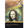 Easystart: Marcel and the Mona Lisa