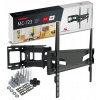 Maclean MC-723