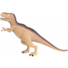 Dinosaurus Tyrannosaurus Rex 24 cm se světlem a zvukem