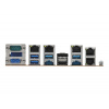 ASRock Rack B650D4U-2L2T/BCM Micro-ATX AM5 AMD B650E