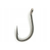 Fox Edges Armapoint Stiff Rig straight veľ.8 10 ks