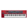 NORD Wave 2