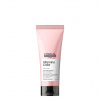 L'Oréal Professionnel Serie Expert Vitamino Color Conditioner 200 ml