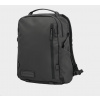 WANDRD PRVKE 31L Zip Bag Only Black