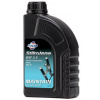 FUCHS Silkolene RSF 2.5, 1 l