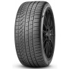 Pirelli PZERO WINTER 235/50 R19 99 V Zimné FR MO1 M+S 3PMSF