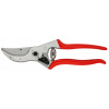 Nožnice - Jednoručné záhradnícke nožnice Felco 4 (Nožnice - Jednoručné záhradnícke nožnice Felco 4)
