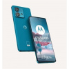 Motorola Moto Motorola EDGE 40 Neo 12+256 GB DS gsm tel. PANTONE Caneel Bay