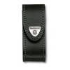 Victorinox 4.0520.3 puzdro