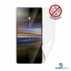 Screenshield Anti-Bacteria SONY Xperia L3 I4312 fólia na displej (SON-XPL3AB-D)