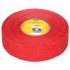 Textilná páska na hokej červená 2,4 cm varianta 32952 - 32952