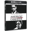 Americký gangster BD