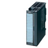 Siemens 6ES7370-0AA01-0AA0 6ES73700AA010AA0 simulačné modul pre PLC; 6ES73700AA010AA0
