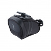 Brašnička pod sedlo BBB BSB-13S CurvePack