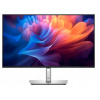 LED monitor Dell P2725H 27