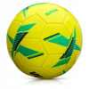 Futbalová lopta Meteor Spin veľ. 3