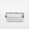 Osprey Arcane Earth Hip Bag Pediment Grey 2 l 2 l
