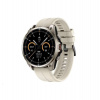 CARNEO GTR eXpedition Titan silver (8588010359124)