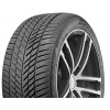 Nokian 205/50R17 93W, Nokian, SEASONPROOF 2