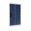 ABCtech Solární panel Victron Energy 30Wp/12V