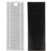 Lenovo E1-L Filter QY60Z26436