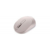 Dell MS3320W /Kancelářská/Optická/Bezdrátová Bluetooth/Růžová 570-ABPY