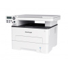 Pantum M6700DW, A4, mono, 30 str., duplex, LAN, Wi-Fi, USB M6700DW