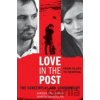 Love in the Post - Joanna Callaghan, Martin McQuillan
