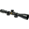 Gamo 3-9x32 WR