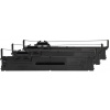 EPSON páska čierna pre PLQ-20/ 20M/ 3x balenie