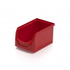 ENPRAG Plastový zásobník B 125 x 150 x 230 mm 964011