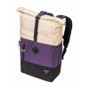 Meatfly Holler Purple 28 l