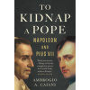 To Kidnap a Pope