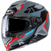 HJC RPHA 71 Hapel MC21 Veľkosť: M