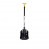 Pieps Shovel T640 Telescopic