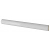 Equipe TORELLO Gris Claro 2x15 (EQ-20) SPH 21030