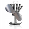 Turbo Fan 612N