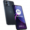 Smartfón Motorola Moto G84 8 GB / 256 GB 5G tmavomodrý (PAYM0041PL)