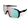 Beam Sky Black, RosePink 8594222830108
