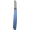 Victorinox 3.9050.25 #####Blumenmesser svetlomodrá; 3.9050.25