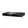 Blu-ray prehrávač Panasonic DP-UB424 (DP-UB424EG-K)