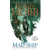 Mad Ship