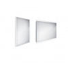 NIMCO LED zrkadlo 600 x 800mm ZP 11002