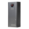 Powerbanka Romoss PEA40PF 40000mAh, 22,5 W (čierna)