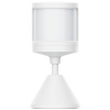 Xiaomi Mi Motion Sensor