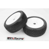 TPRO TPRO 1/8 OffRoad Racing guma COUGAR - Soft T3 směs 2 ks.