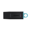 Kingston 64GB DataTraveler Exodia DTX/64GB