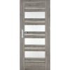 Imperiodoor Evia 1